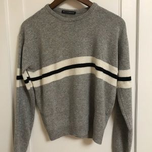 Brandy Melville pull